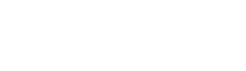 Logo of white horizontal bars - The Ohio Society of <a href='http://jae9.hhvp.net'>sbf111胜博发</a>, Advancing the State of Business
